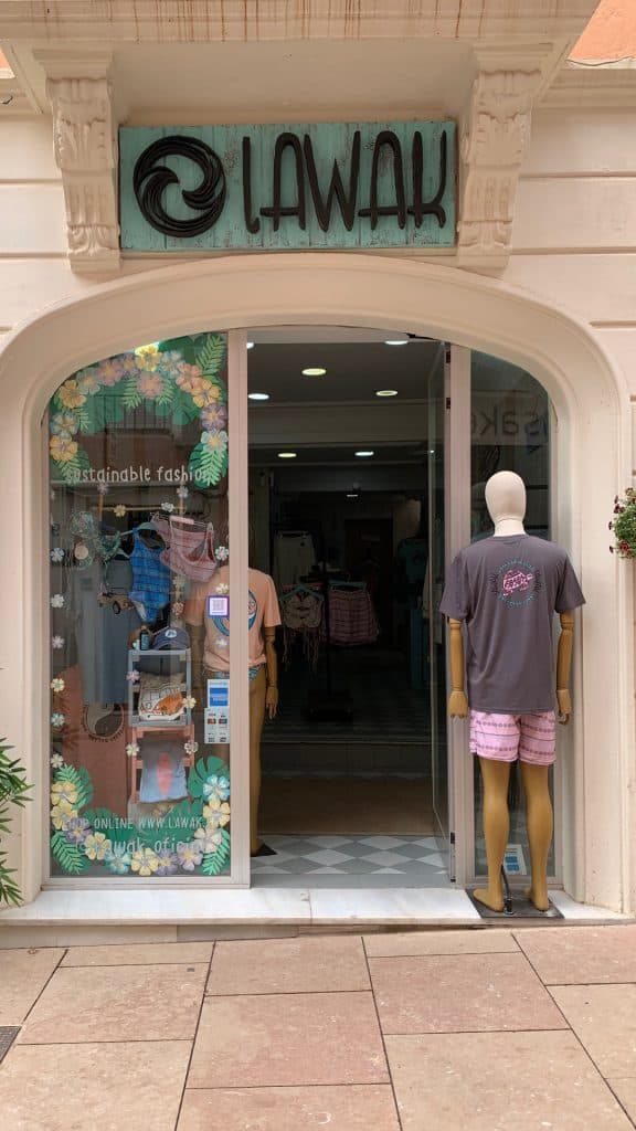 What to do in Denia