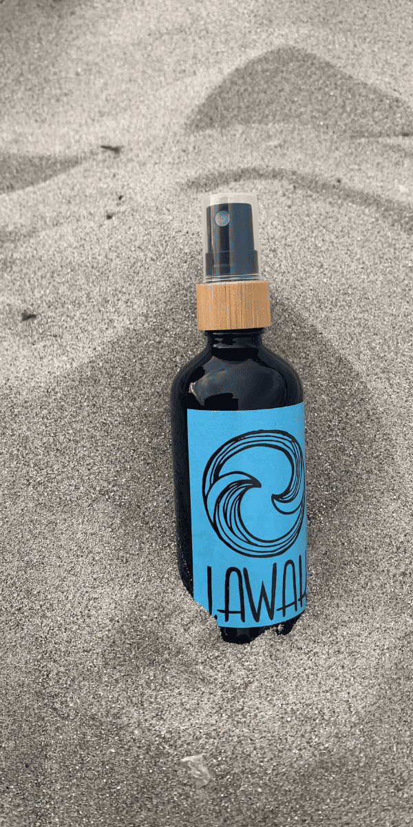Nela home fragrance