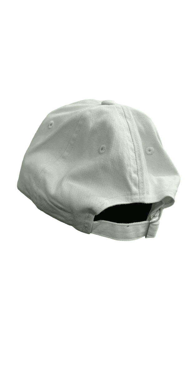 Mint Turtle Sustainable Cap - Image 5