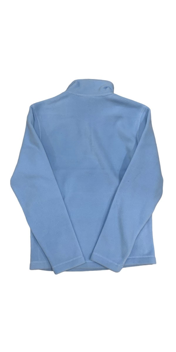 Blue Yosemite Fleece - Image 5