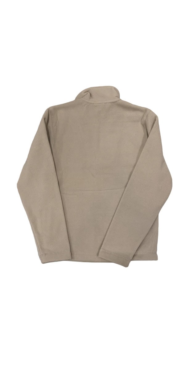 Yosemite desert fleece - Image 2