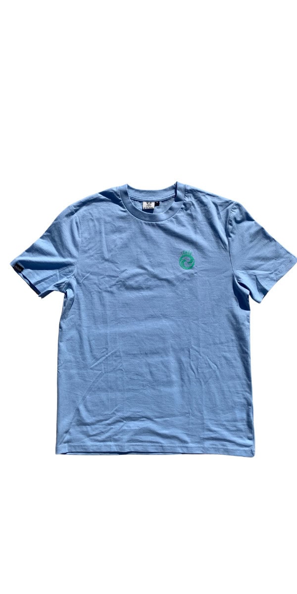 Denia t-shirt