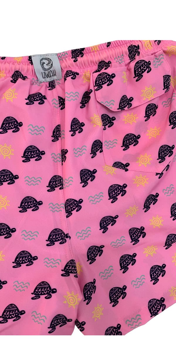 turtle swimsuit