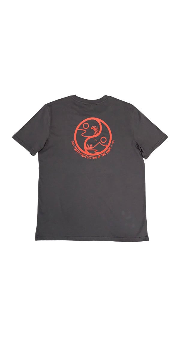 limited-edition-t-shirt
