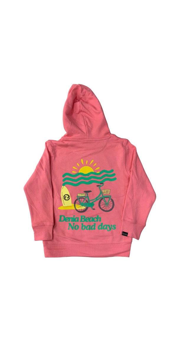 Denia children's sweatshirt