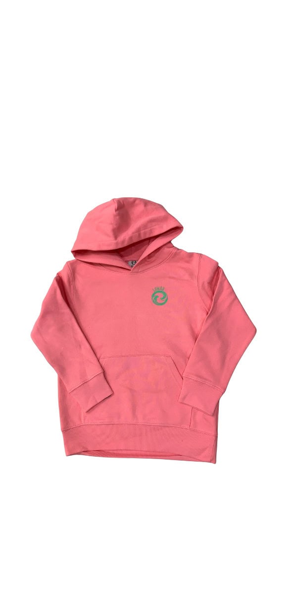 Denia children's sweatshirt