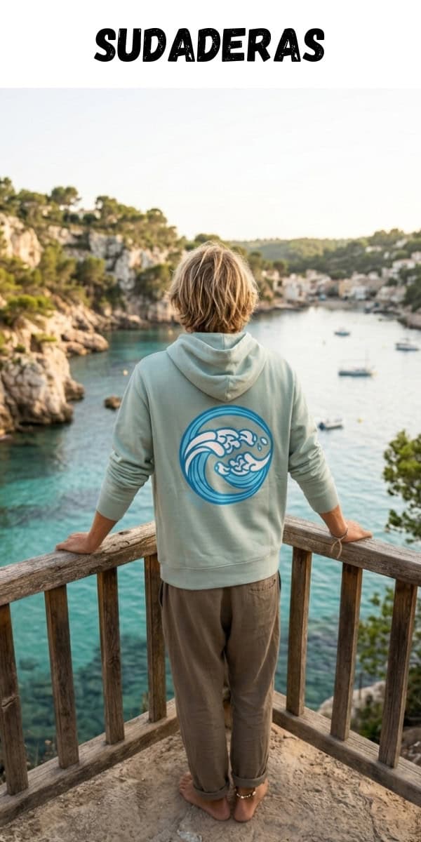 Sweatshirts