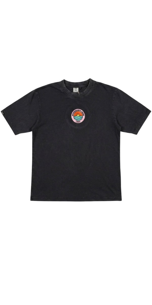 Mediterranean T-shirt - Image 2