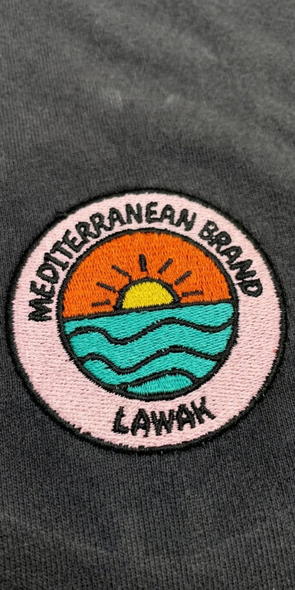 camiseta-mediterraneo