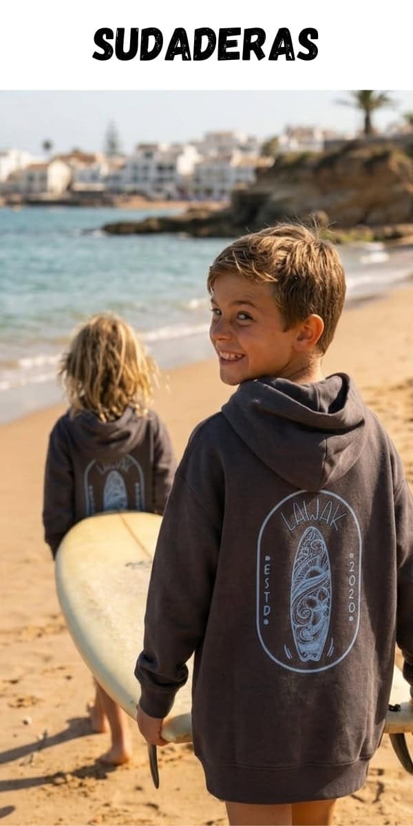 Sweatshirts