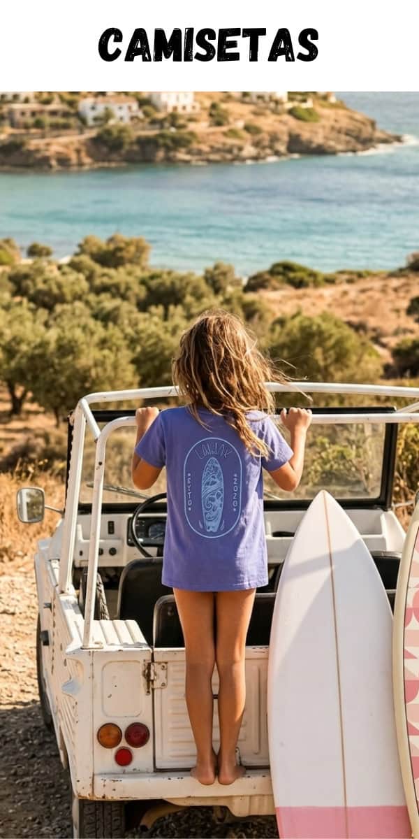 Tshirts